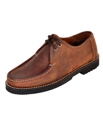 Zapato Himalaya mod. 501