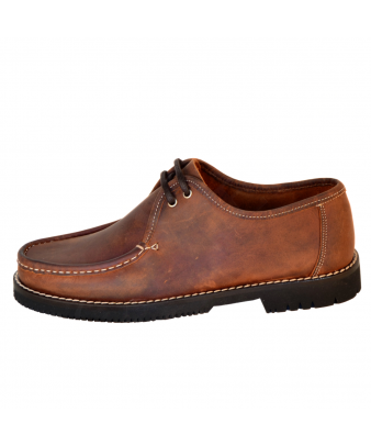 Zapato Himalaya mod. 501 2