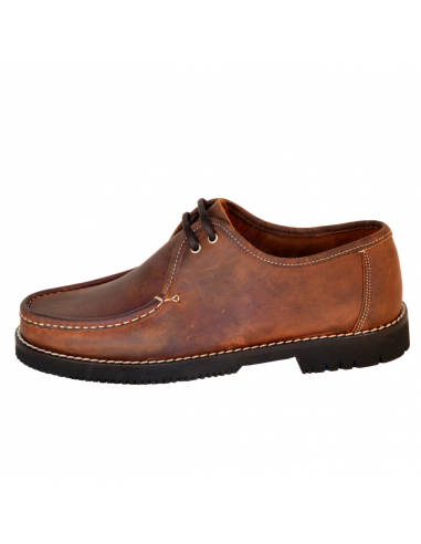 Zapato Himalaya mod. 501 Zapato Himalaya mod. 501