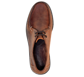 Zapato Keloil 501 Color Marrón