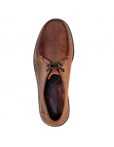 Zapato Himalaya mod. 501 Zapato Himalaya mod. 501