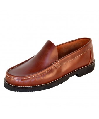 Zapato Himalaya mod. 502...