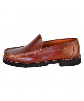 Zapato Himalaya mod. 502... 2