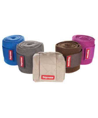 Vendas horze Supreme
