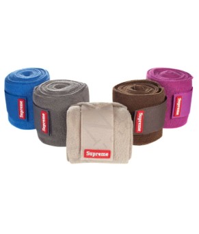 Vendas Horze Supreme