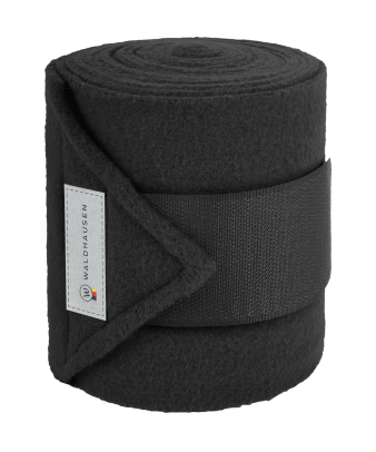 Vendas polares basic | Set...