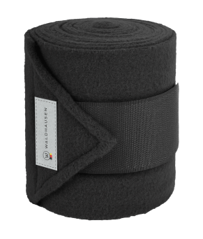 Vendas polares basic | Set de 2 pares