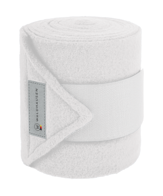 Vendas polares basic | Set... 2