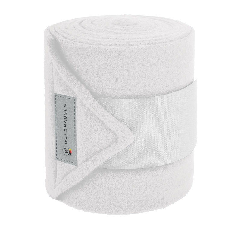 Vendas polares basic | Set de 2 pares