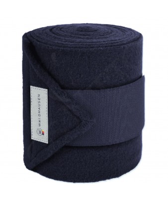 Vendas polares basic | Set de 2 pares