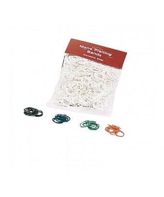 Gomas para crines 41246