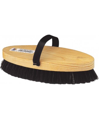 Cepillo Bruza de pelo...