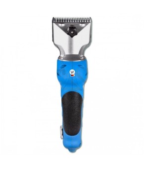 Esquiladora Ligera Profesional Waldhausen Ultra Light