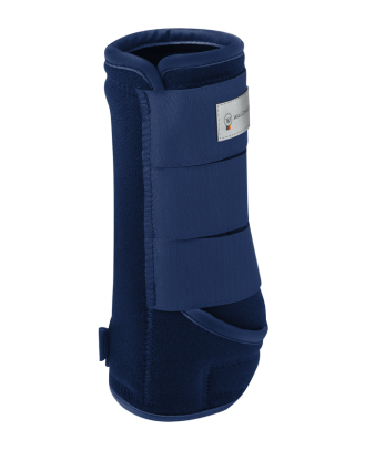 Protectores de tendones...