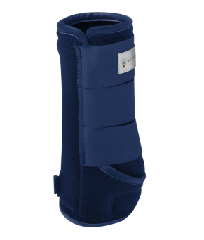 Protectores de tendones Protect