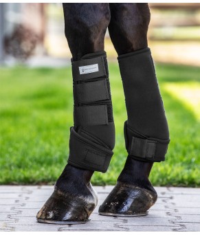 Protectores de tendones Protect