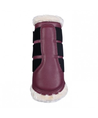 Protector Comfort 1680 Denier