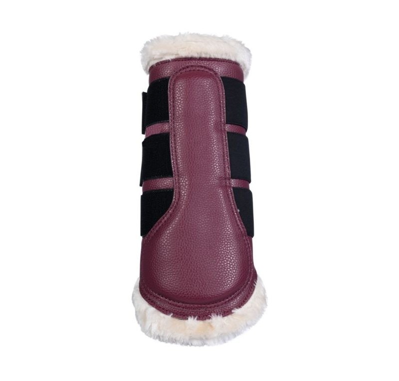 Protector Comfort 1680 Denier