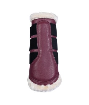 Protector Comfort 1680 Denier