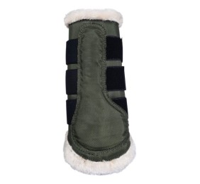 Protector Comfort 1680 Denier