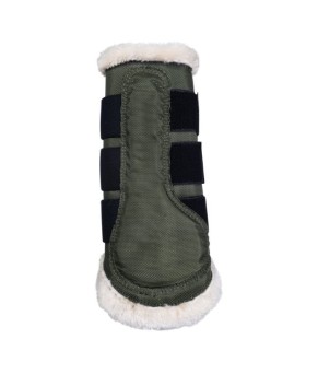 Protector Comfort 1680 Denier