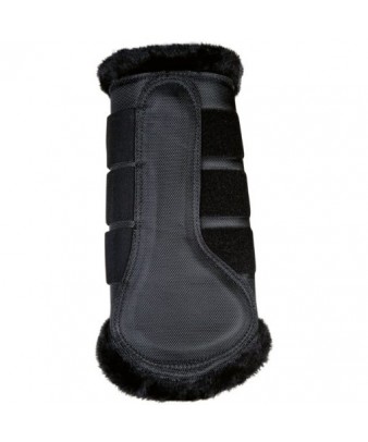 Protector Comfort 1680 Denier 2