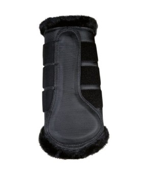 Protector Comfort 1680 Denier