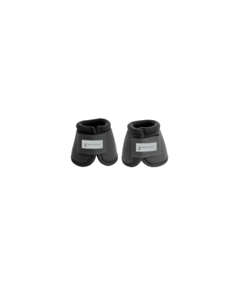 Campanas professional | Set...