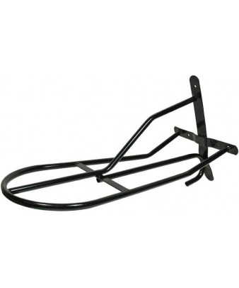 Soporte para silla de...