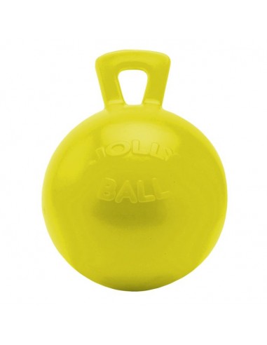 Pelota Juguete Para Caballos Jolly Ball