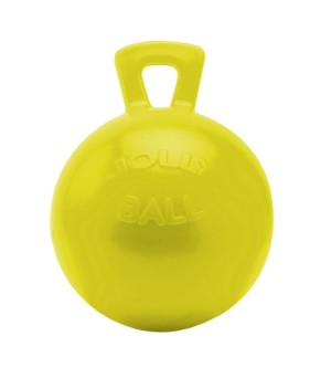 Pelota Juguete Para Caballos Jolly Ball