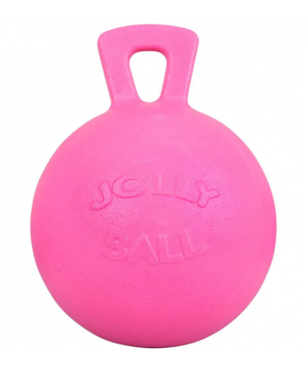 Juguete para caballos Jolly... 2