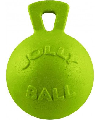 Pelota Juguete Para Caballos Jolly Ball