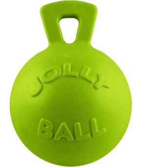 Pelota Juguete Para Caballos Jolly Ball