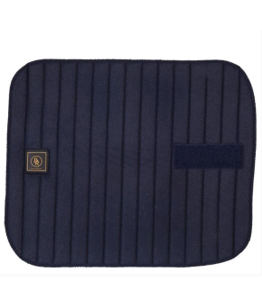 Paño bajo vendas BR