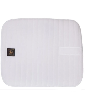 Paño bajo vendas BR