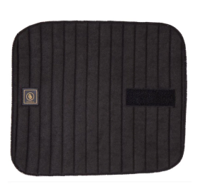 Paño bajo vendas BR