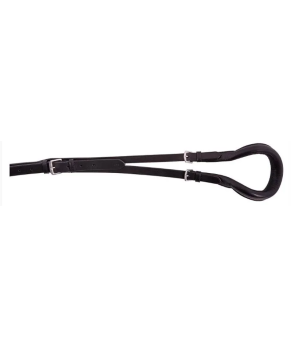 Baticola inglesa Premiere de BR