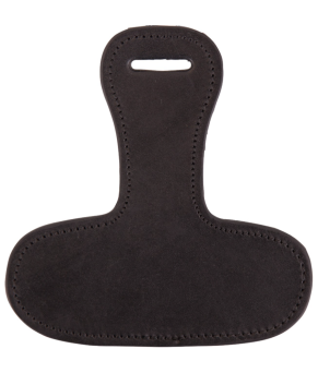 Adaptador baticola BR Priemere para silla de montar inglesa