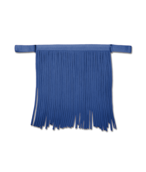 Mosquero antimoscas Salon, de Waldhausen