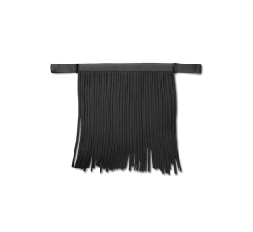 Mosquero antimoscas Salon, de Waldhausen