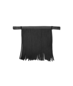 Mosquero antimoscas Salon, de Waldhausen