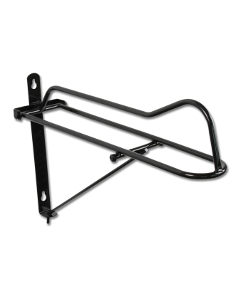 Portasilla metálico...