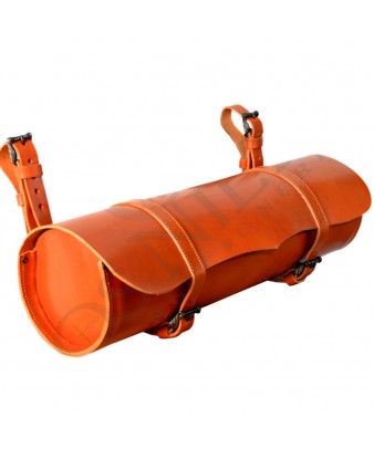 Porta capote Eco hebilla...