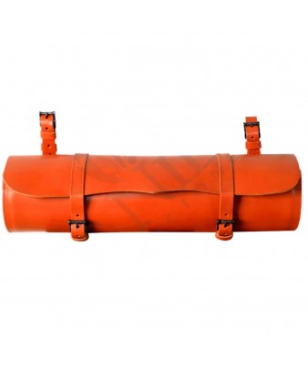 Porta capote Eco hebilla... 2
