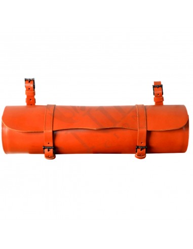 Porta capote Eco hebilla pavonada |...