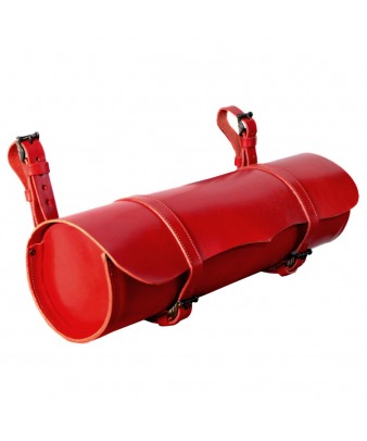 Porta capote Eco hebilla...