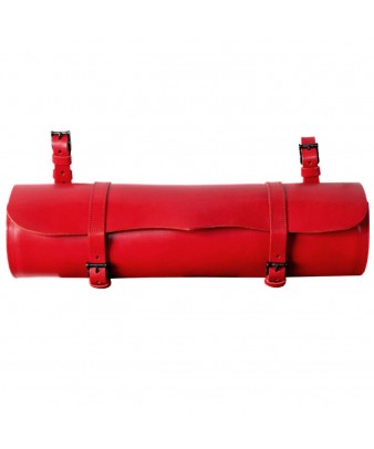 Porta capote Eco hebilla... 2