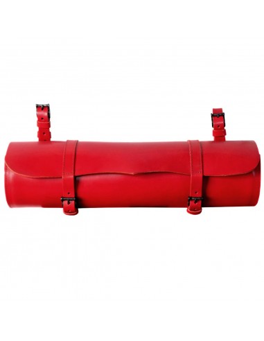 Porta capote Eco hebilla pavonada |...