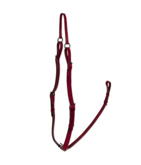 Pechopetral Competición 'Los Nietos' | Hebillas fragua